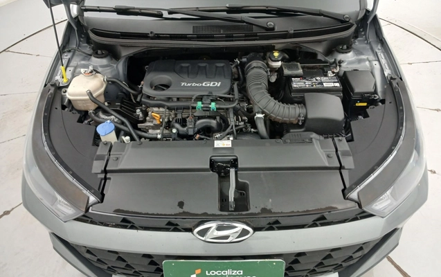 imagem-https://www.socarrao.com.br/sc-vehicle-images-prod/3977098/1789887572409-2_070057.jpg