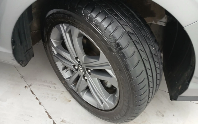 imagem-https://www.socarrao.com.br/sc-vehicle-images-prod/3977098/1789887572410-1_070059.jpg