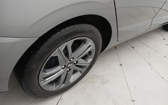 imagem-https://www.socarrao.com.br/sc-vehicle-images-prod/3977098/1789887572410-2_070059.jpg