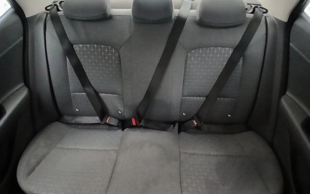 imagem-https://www.socarrao.com.br/sc-vehicle-images-prod/3977098/1789887572411-2_070102.jpg