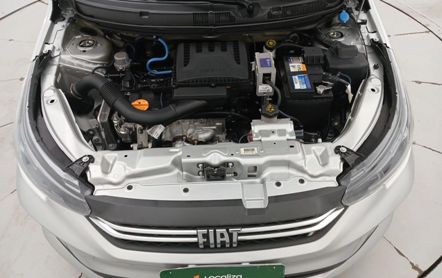 imagem-https://www.socarrao.com.br/sc-vehicle-images-prod/3977102/1789887578112-1_070032.jpg