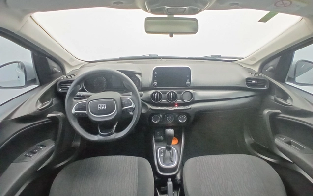 imagem-https://www.socarrao.com.br/sc-vehicle-images-prod/3977102/1789887578124-1_070036.jpg
