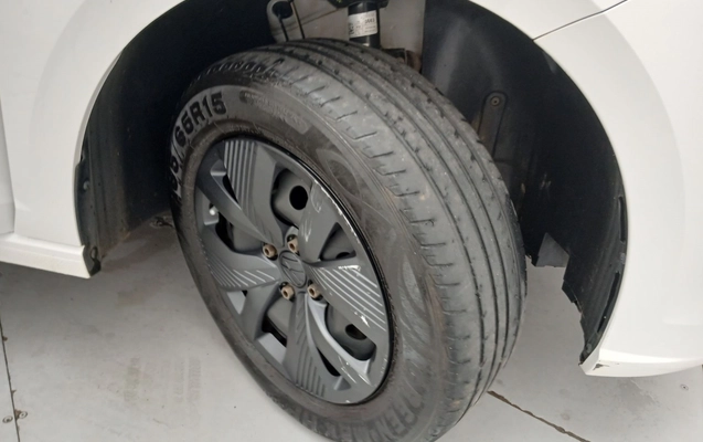 imagem-https://www.socarrao.com.br/sc-vehicle-images-prod/3977111/1789887591536-1_050933.jpg