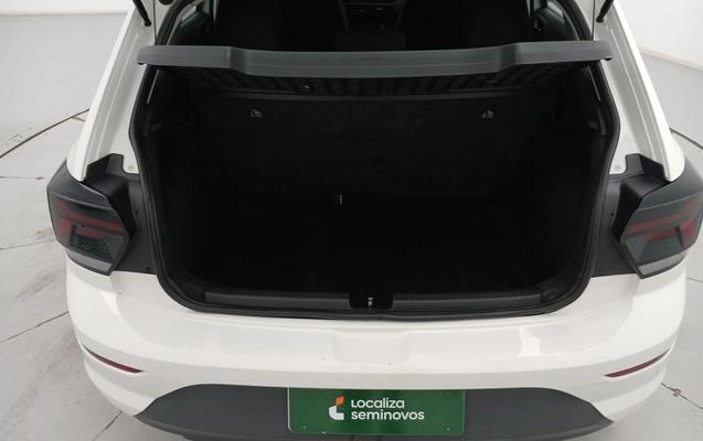 imagem-https://www.socarrao.com.br/sc-vehicle-images-prod/3977116/1789887594451-2_050930.jpg