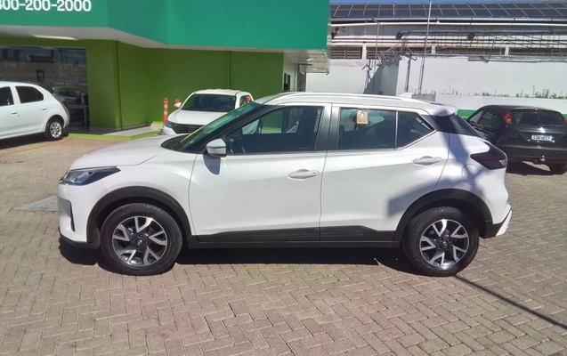 imagem-https://www.socarrao.com.br/sc-vehicle-images-prod/3977117/1789887594735-2_033328.jpg