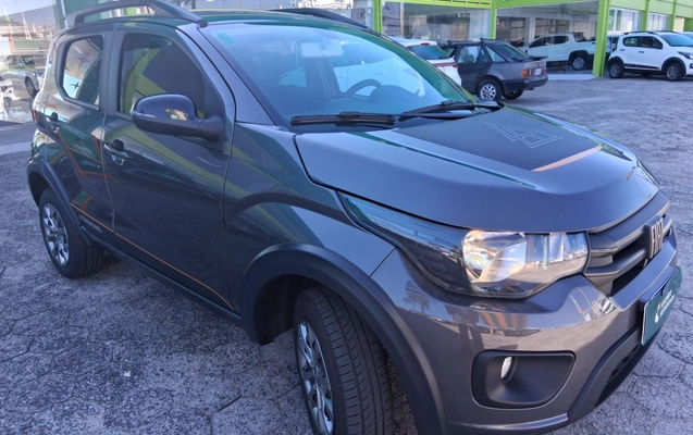 imagem-https://www.socarrao.com.br/sc-vehicle-images-prod/3977120/1789887596683-1_101615.jpg