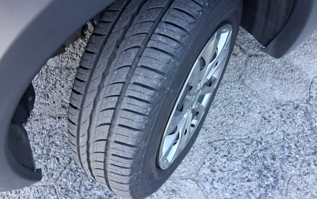 imagem-https://www.socarrao.com.br/sc-vehicle-images-prod/3977120/1789887596685-1_101620.jpg