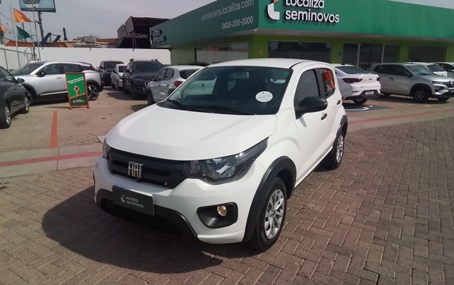 imagem-https://www.socarrao.com.br/sc-vehicle-images-prod/3977121/1789887596965-1_023054.jpg