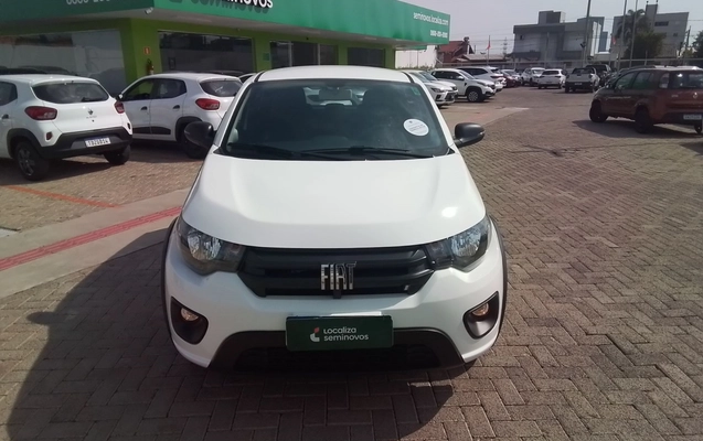 imagem-https://www.socarrao.com.br/sc-vehicle-images-prod/3977121/1789887596966-1_023056.jpg