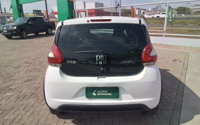 imagem-https://www.socarrao.com.br/sc-vehicle-images-prod/3977121/1789887596967-1_023101.jpg