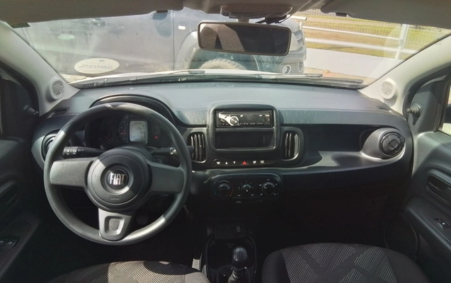 imagem-https://www.socarrao.com.br/sc-vehicle-images-prod/3977121/1789887596968-1_023104.jpg