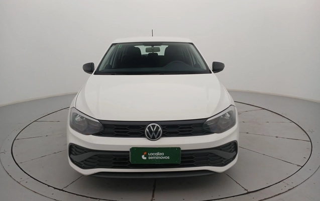 imagem-https://www.socarrao.com.br/sc-vehicle-images-prod/3977122/1789887597273-1_050930.jpg