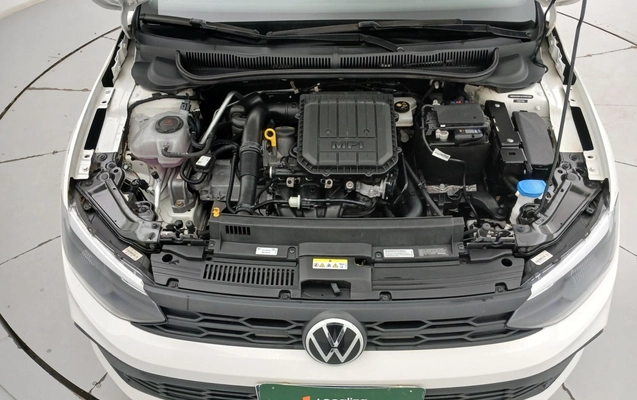 imagem-https://www.socarrao.com.br/sc-vehicle-images-prod/3977122/1789887597273-1_050931.jpg