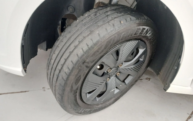imagem-https://www.socarrao.com.br/sc-vehicle-images-prod/3977122/1789887597275-1_050932.jpg