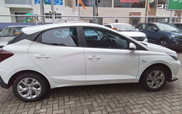 imagem-https://www.socarrao.com.br/sc-vehicle-images-prod/3977123/1789887597584-1_030615.jpg