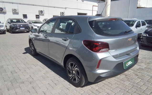 imagem-https://www.socarrao.com.br/sc-vehicle-images-prod/3977126/1789887603350-1_065002.jpg