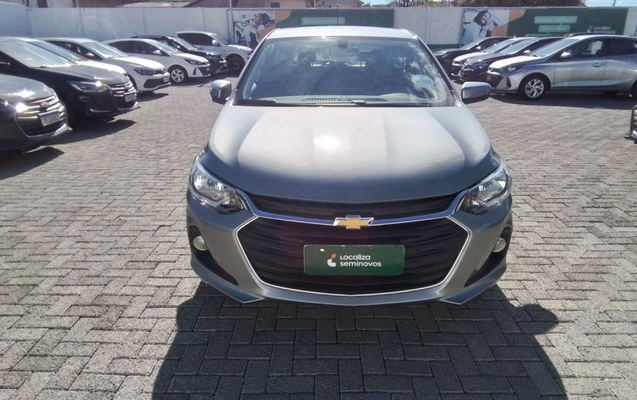 imagem-https://www.socarrao.com.br/sc-vehicle-images-prod/3977126/1789887603392-1_065005.jpg