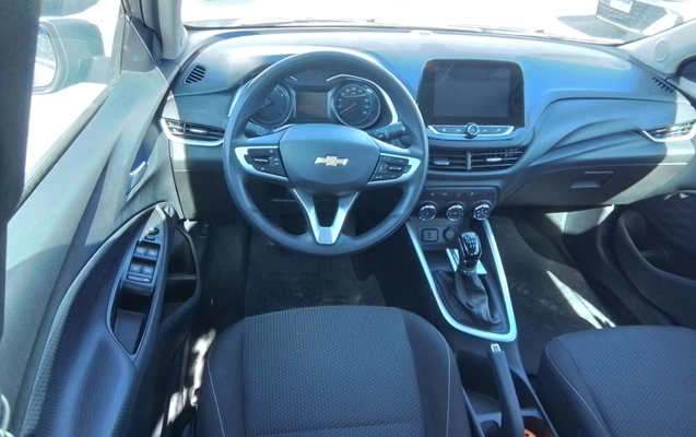 imagem-https://www.socarrao.com.br/sc-vehicle-images-prod/3977126/1789887603398-2_065005.jpg