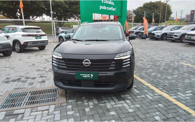 imagem-https://www.socarrao.com.br/sc-vehicle-images-prod/3977133/1789887620469-1_041850.jpg