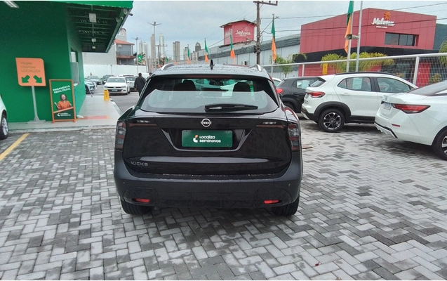 imagem-https://www.socarrao.com.br/sc-vehicle-images-prod/3977133/1789887620470-1_041855.jpg