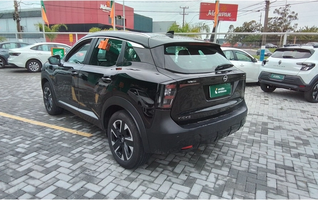 imagem-https://www.socarrao.com.br/sc-vehicle-images-prod/3977133/1789887620470-1_041856.jpg