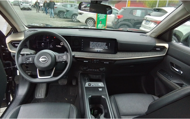 imagem-https://www.socarrao.com.br/sc-vehicle-images-prod/3977133/1789887620473-1_041902.jpg