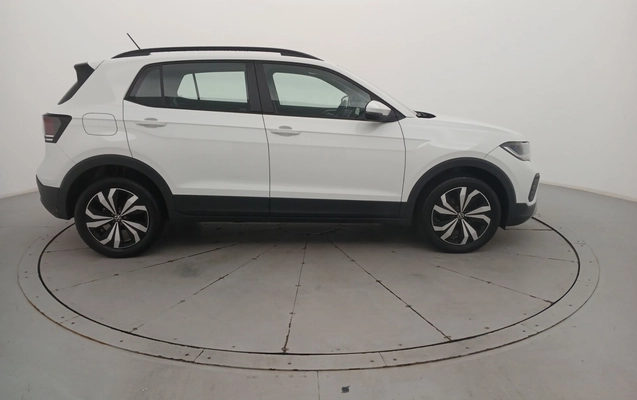 imagem-https://www.socarrao.com.br/sc-vehicle-images-prod/3977144/1789887629756-2_121235.jpg