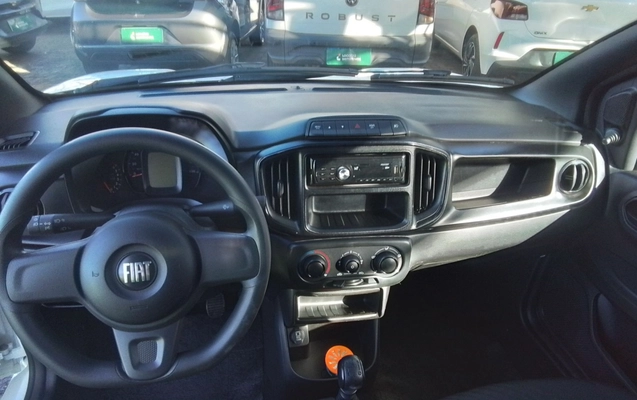 imagem-https://www.socarrao.com.br/sc-vehicle-images-prod/3977146/1789887630819-1_114857.jpg