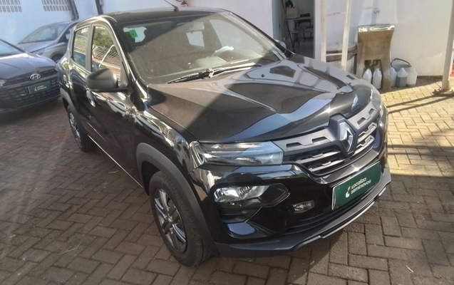 imagem-https://www.socarrao.com.br/sc-vehicle-images-prod/3977147/1789887630992-1_095509.jpg