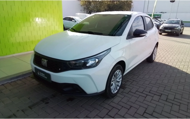 imagem-https://www.socarrao.com.br/sc-vehicle-images-prod/3977149/1789887634173-1_010627.jpg
