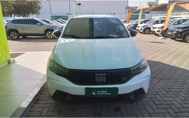 imagem-https://www.socarrao.com.br/sc-vehicle-images-prod/3977149/1789887634174-1_010628.jpg