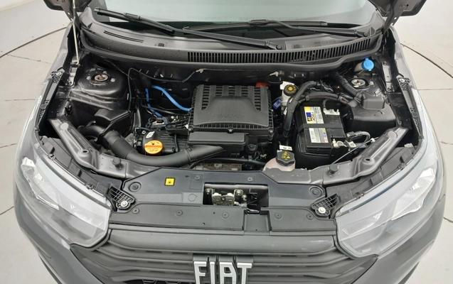 imagem-https://www.socarrao.com.br/sc-vehicle-images-prod/3977152/1789887637705-1_021319.jpg