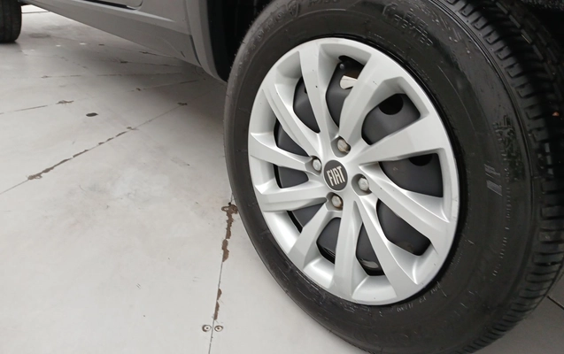 imagem-https://www.socarrao.com.br/sc-vehicle-images-prod/3977152/1789887637708-1_021321.jpg
