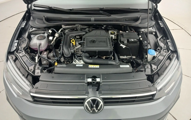 imagem-https://www.socarrao.com.br/sc-vehicle-images-prod/3977155/1789887640833-1_121238.jpg