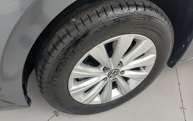 imagem-https://www.socarrao.com.br/sc-vehicle-images-prod/3977155/1789887640835-1_121240.jpg