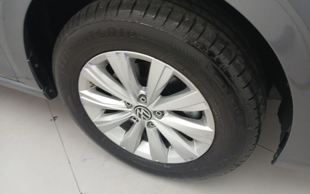 imagem-https://www.socarrao.com.br/sc-vehicle-images-prod/3977155/1789887640840-2_121241.jpg