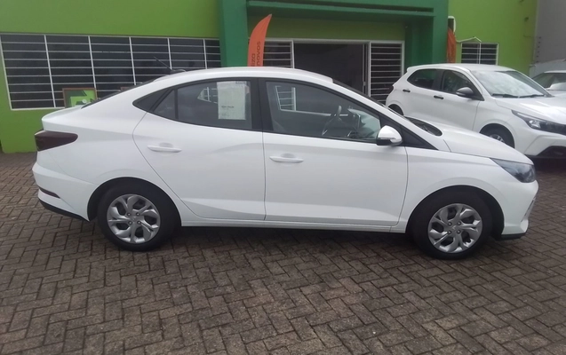 imagem-https://www.socarrao.com.br/sc-vehicle-images-prod/3977170/1789887657355-1_023345.jpg