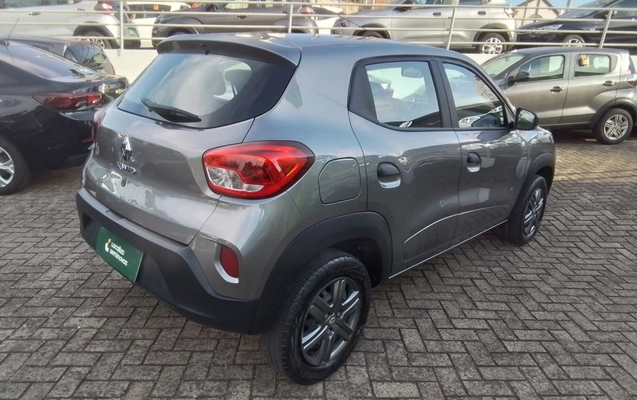 imagem-https://www.socarrao.com.br/sc-vehicle-images-prod/3977176/1789887662115-1_034500.jpg