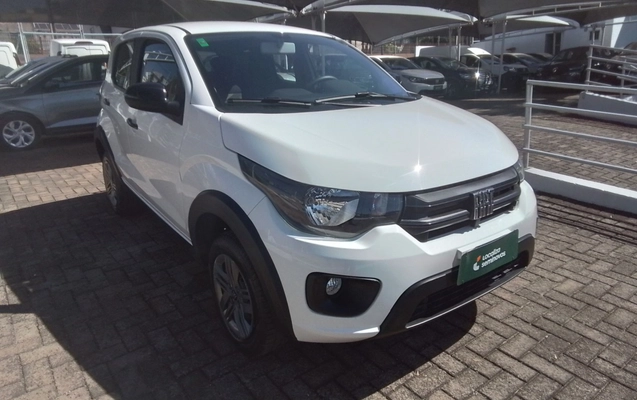 imagem-https://www.socarrao.com.br/sc-vehicle-images-prod/3977181/1789887669263-1_110644.jpg