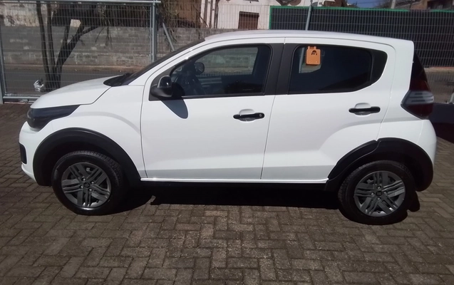 imagem-https://www.socarrao.com.br/sc-vehicle-images-prod/3977186/1789887675241-1_110638.jpg