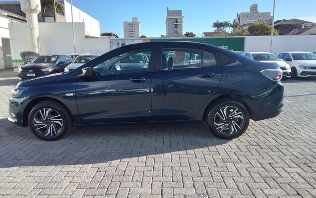 imagem-https://www.socarrao.com.br/sc-vehicle-images-prod/3977196/1789887689031-1_041331.jpg