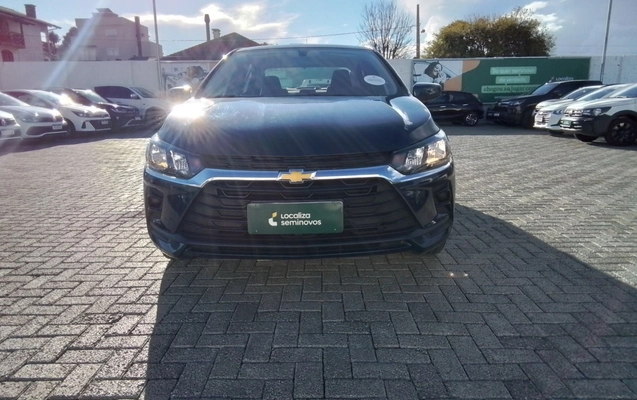 imagem-https://www.socarrao.com.br/sc-vehicle-images-prod/3977196/1789887689042-1_041338.jpg