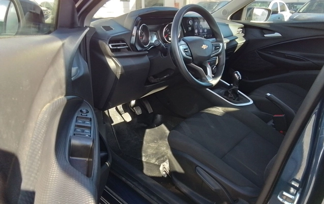 imagem-https://www.socarrao.com.br/sc-vehicle-images-prod/3977196/1789887689043-2_041338.jpg