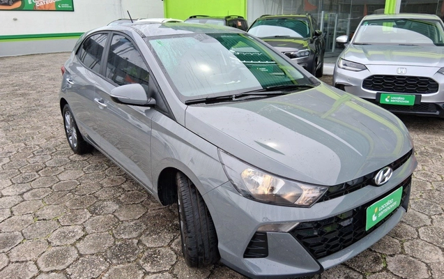 imagem-https://www.socarrao.com.br/sc-vehicle-images-prod/3977205/1789887702959-1_012618.jpg
