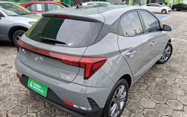 imagem-https://www.socarrao.com.br/sc-vehicle-images-prod/3977210/1789887708345-2_012620.jpg