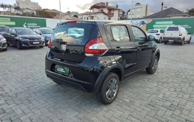 imagem-https://www.socarrao.com.br/sc-vehicle-images-prod/3977212/1789887715826-2_041317.jpg