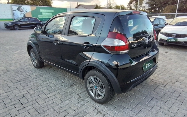 imagem-https://www.socarrao.com.br/sc-vehicle-images-prod/3977212/1789887715830-1_041319.jpg
