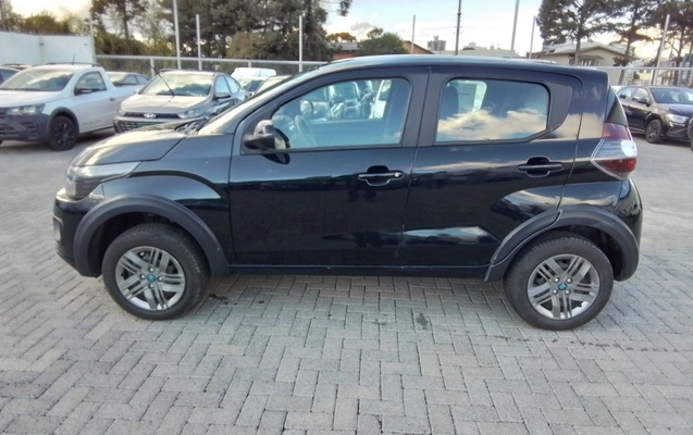 imagem-https://www.socarrao.com.br/sc-vehicle-images-prod/3977212/1789887715832-2_041319.jpg
