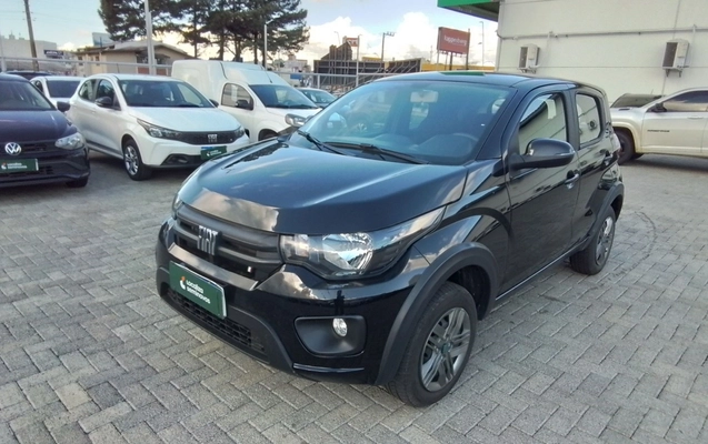imagem-https://www.socarrao.com.br/sc-vehicle-images-prod/3977212/1789887715837-1_041321.jpg