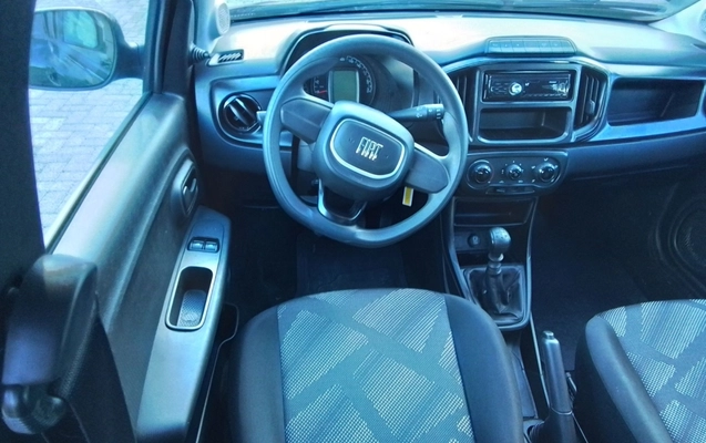 imagem-https://www.socarrao.com.br/sc-vehicle-images-prod/3977212/1789887715840-1_041322.jpg